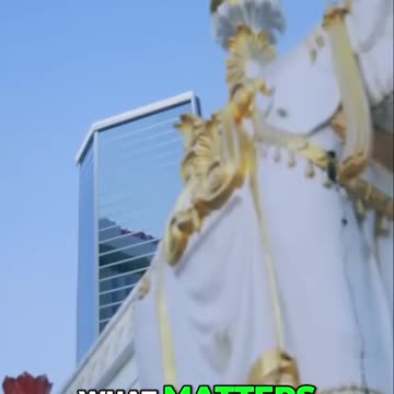 The Hidden Truth Behind Donald Trump's Atlantic City Casino Empire