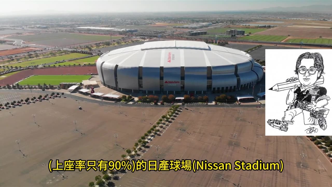 運動天地-場邊人語 攻堅無力-黑豹失利