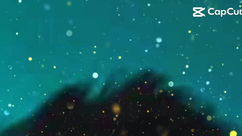 Digiart 8