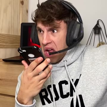 CUANDO es el DIA de los INOCENTES