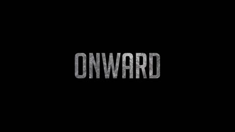 Onward Funny Moments