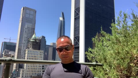 20220606 龙头变成龟头后共产党更加迅速地走向地狱