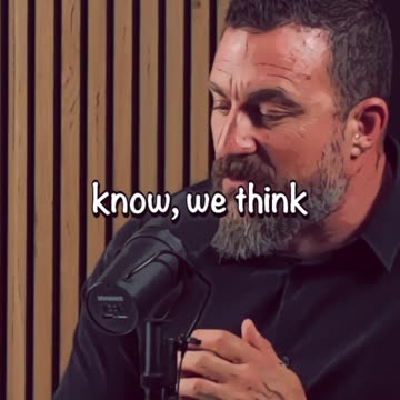 Theory of Mind | Andrew Huberman #psychology #huberman #neuroscience