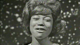 Kim Weston - Take Me In Your Arms = 1965