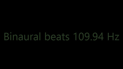 binaural_beats_109.94hz