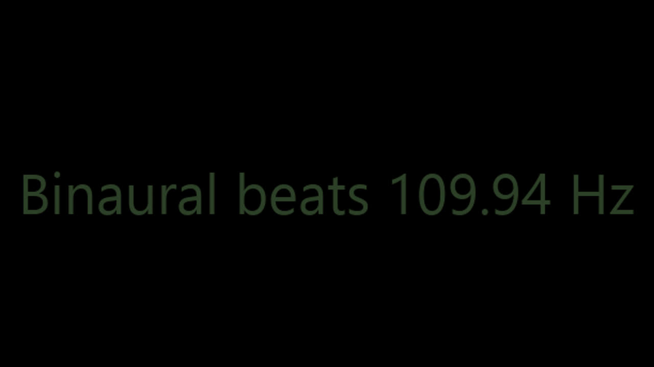 binaural_beats_109.94hz