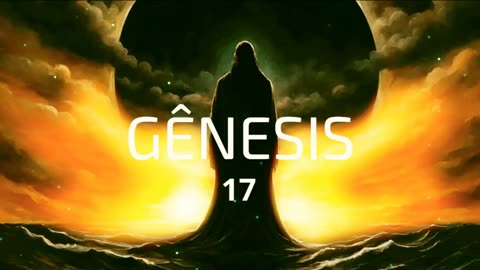 Genesis 17