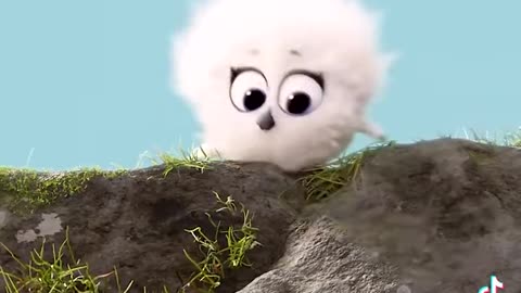 #cartoons #