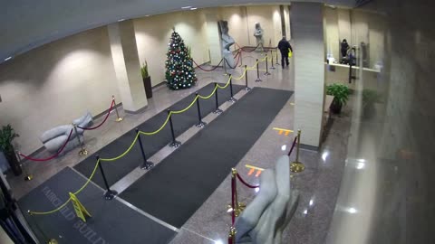 8002FCOB01MainLobby_2021-01-06_16h40min01s220ms.mp4
