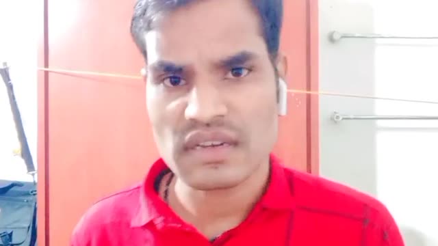 ias ips kaakunda Nuvvu Naaku Nachav comedy dialogue/memes/tekumatlamallesh