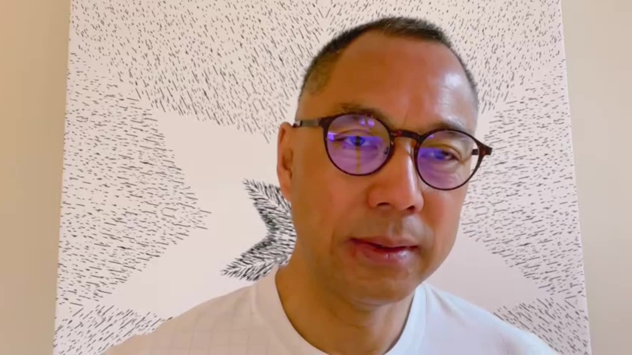 HwuJBypFXk4qyJ56vNUeST