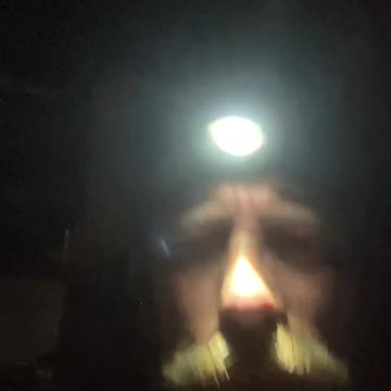 🦻🏻🦻🏻🦻🏻