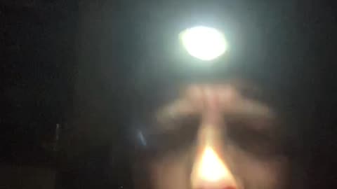 🦻🏻🦻🏻🦻🏻