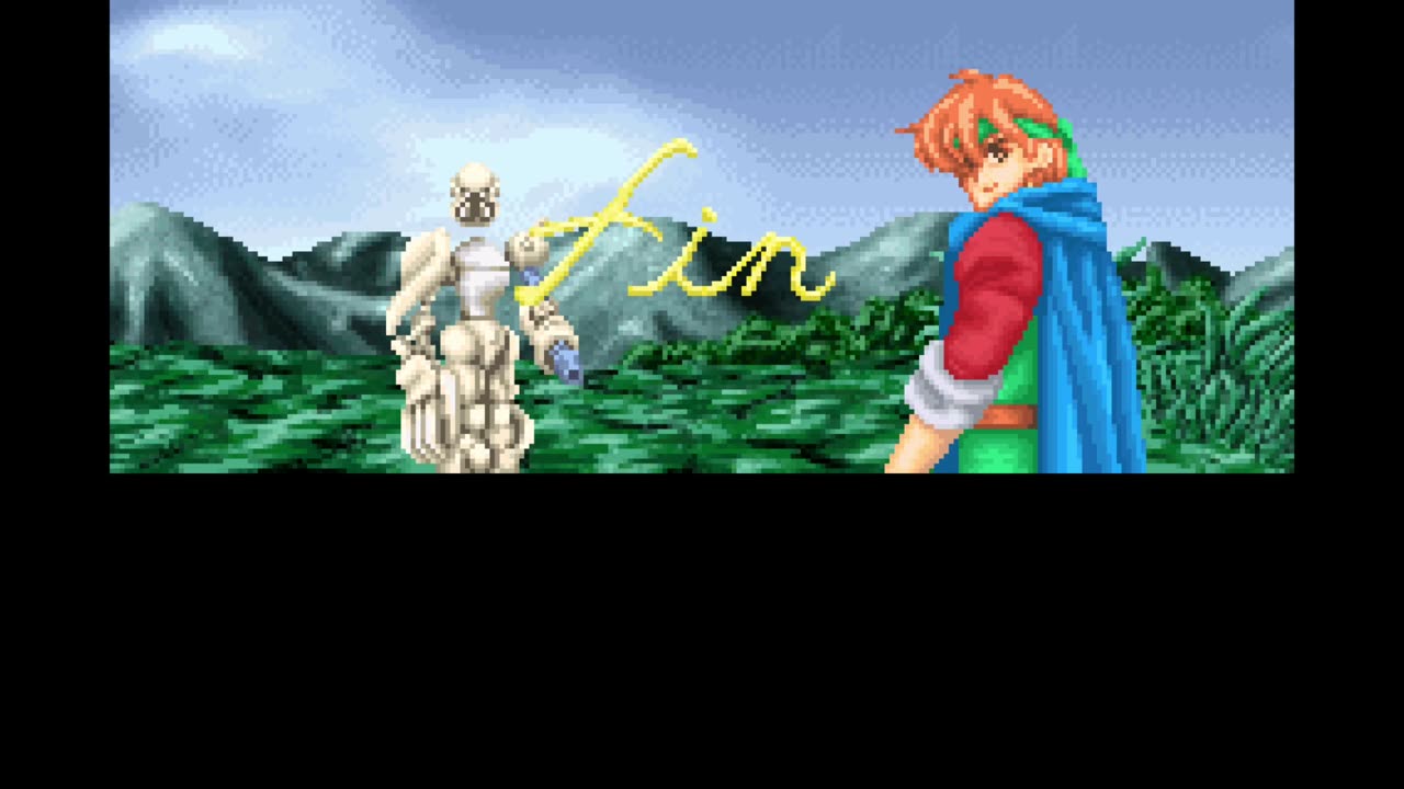 Shining Series part I: Shining Force 1 (Sega & GBA)