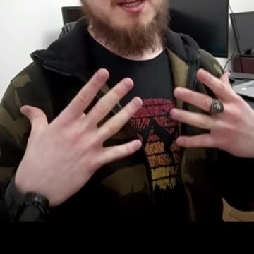 Comparison of Print on Demand and Dropshipping for Beginners