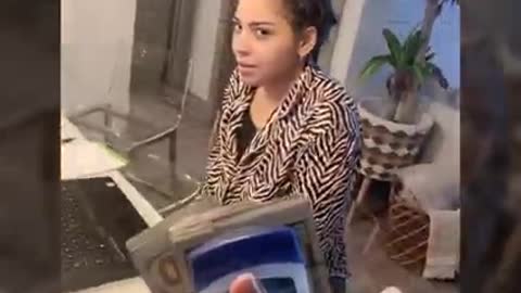 Самое_прекрасное❤_I_Hear_You❤最动听的事❤_Клип_к_дораме