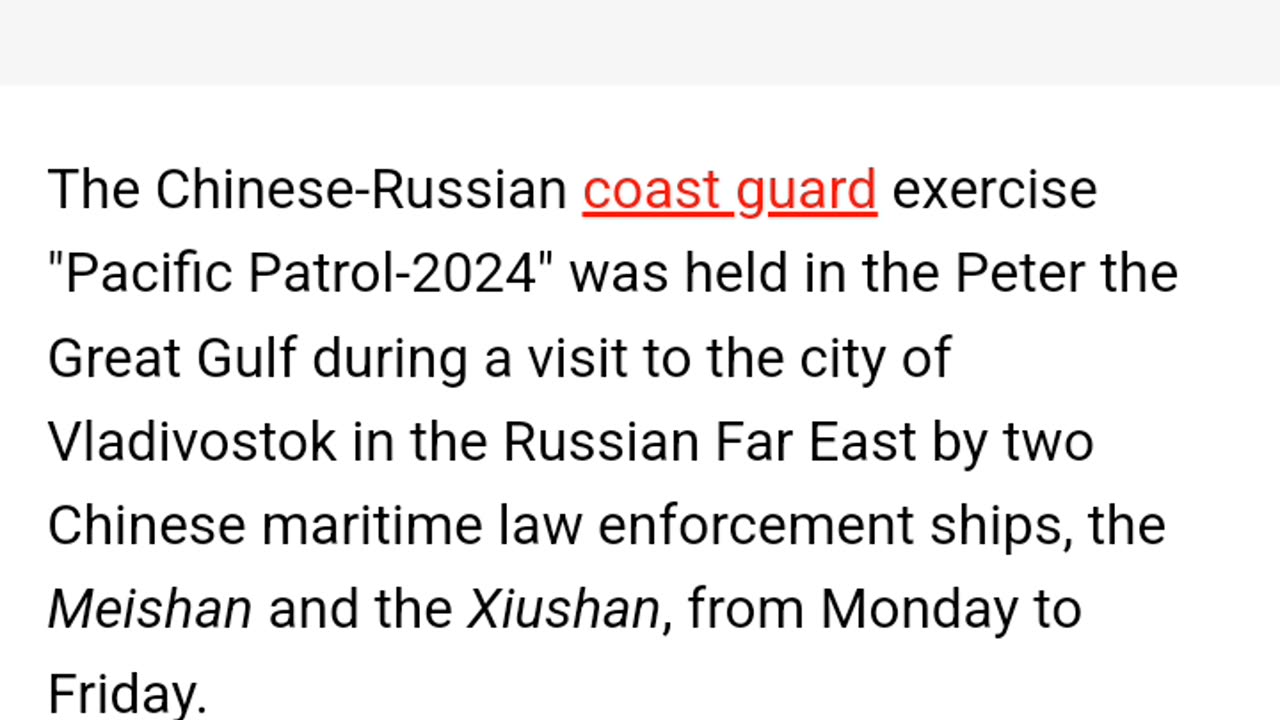 1/2📜🐑🦁Prophecy&Edification📜🐑🦁