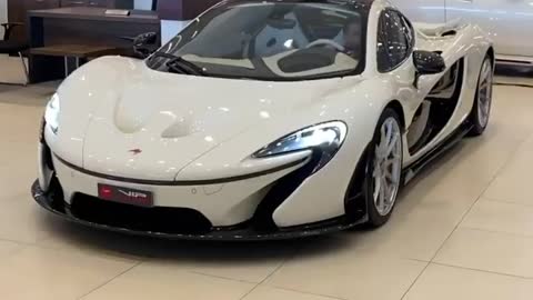 Top Trending Super Car Viral tiktok videos 🔥| World Fastest Super Car