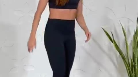 Exercise 3