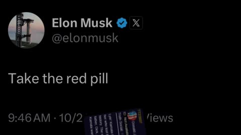 Renegade - Scotty Films