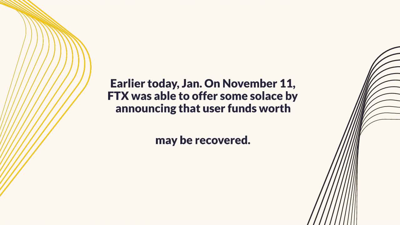 Bitcoin - The Market Leader in Cryptocurrency