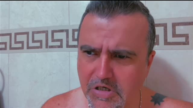 iF yOu dOn’T vOtE FoR mE 🤡🌏