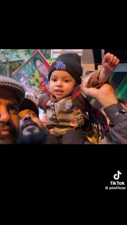 One Man Army The Greatest Leader of All Time IMRAN KHAN From Pakistan 🤍