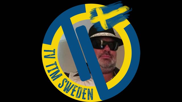 TV Tim Sweden #219