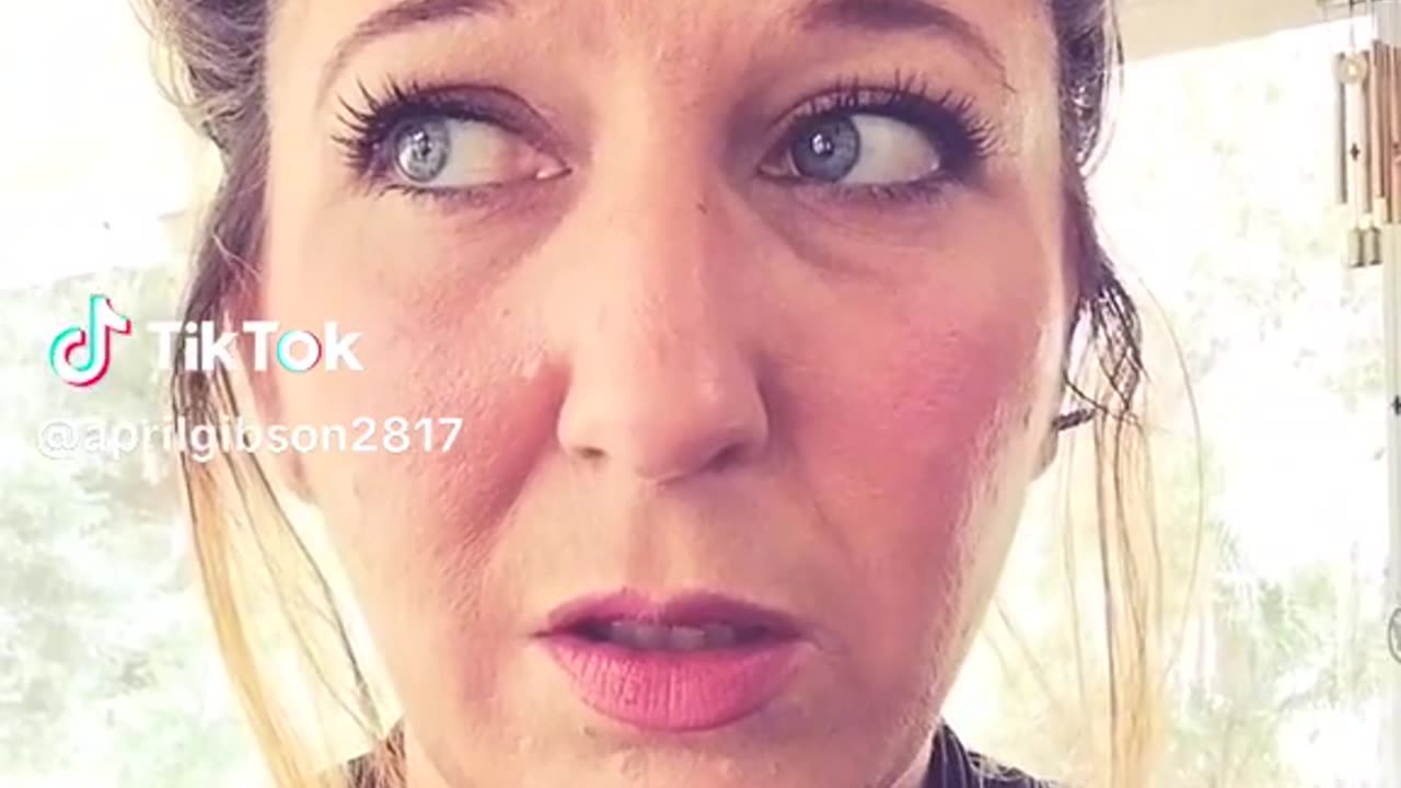 When FEMA says how they really feel