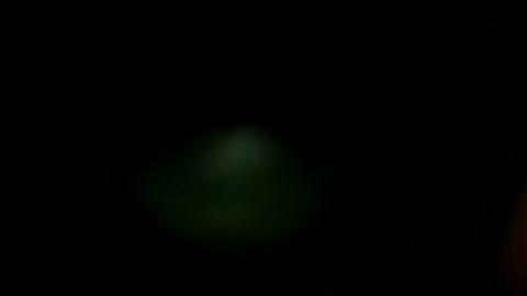 Mini vlog . Night hiking.