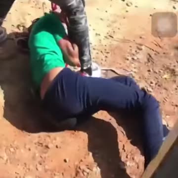 Best Street Fight Compilation 2024 #67