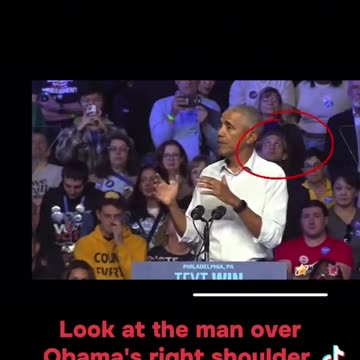 HARRIS RALLY 10/28/24