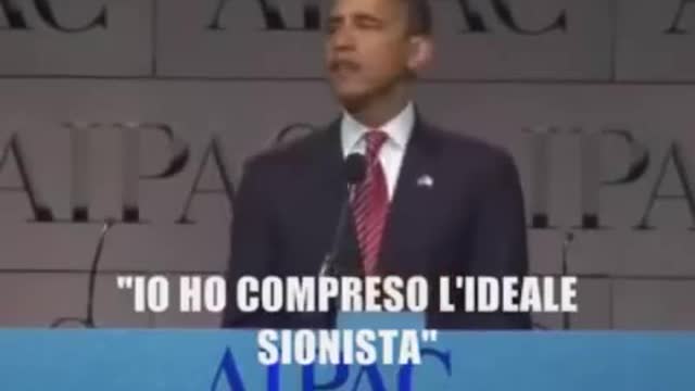 Governo occulto giudaico-massonico