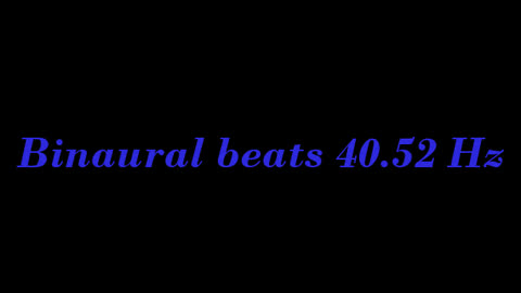binaural_beats_40.52hz