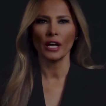 MELANIA TRUMP JUST BROKE HER SILENCE THAT THE ASSASSINATION ATTEMPT WAS AN INSIDE JOB