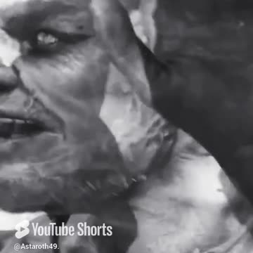 McDicken. Forgotten Wastelander? Ep. (13)? That's my dog! #madmax