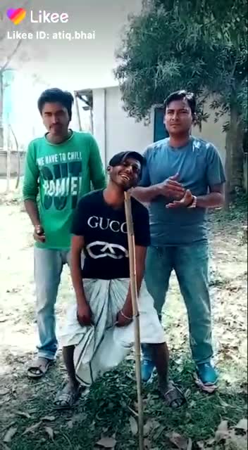 Entertainment Video Clips.