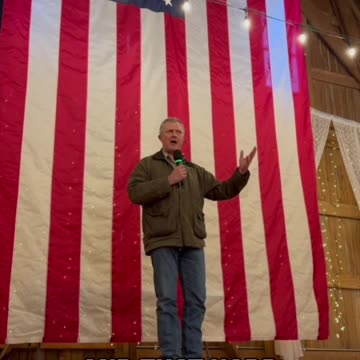 Go For Four. Play in the 4th Quarter Just as Hard As We Played In The First Quarter.