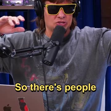 Supercuts - Theo Von #comedy #theovon #podcast