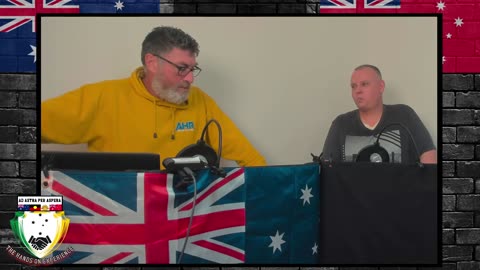 [Episode - 77] What's Fido had for breakfast
