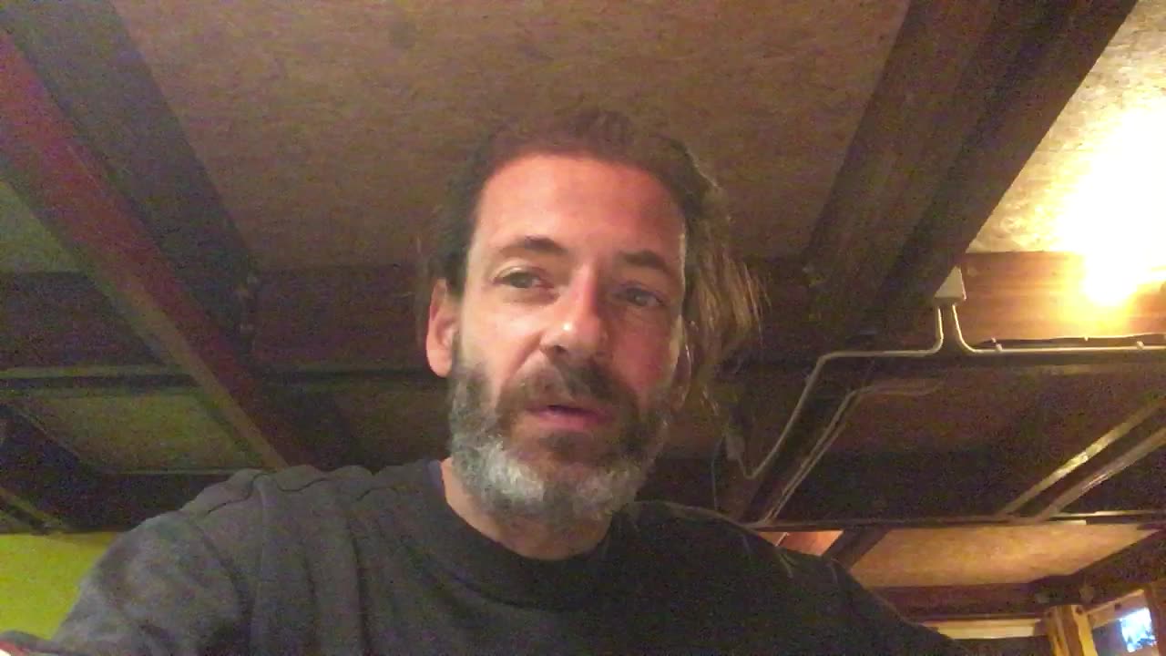 Money Launderers, Collusion, Interference, Connections