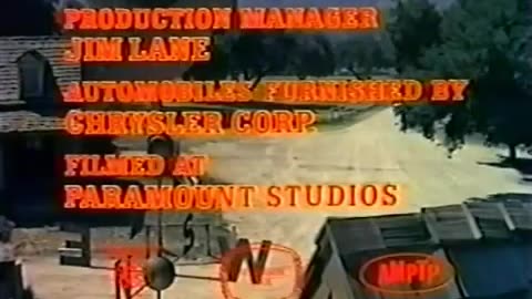 horror - thriller - Crowhaven Farm 1970 Full Movie