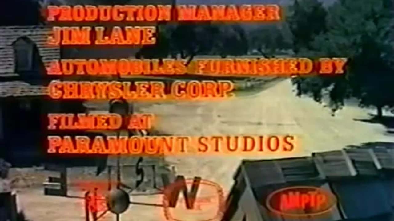 horror - thriller - Crowhaven Farm 1970 Full Movie