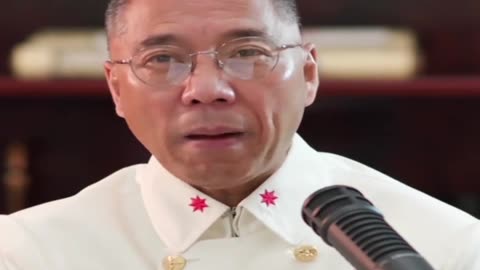 20220810文贵先生直播： #河北护城河工程：是给 #习近平 准备的，8月份前不管用，现在开始管用！工程涉及城市会出大事，唐山老大是 #王岐山 和 #孟建柱， #董氙生 和 #曾庆红、孟建柱100%控制