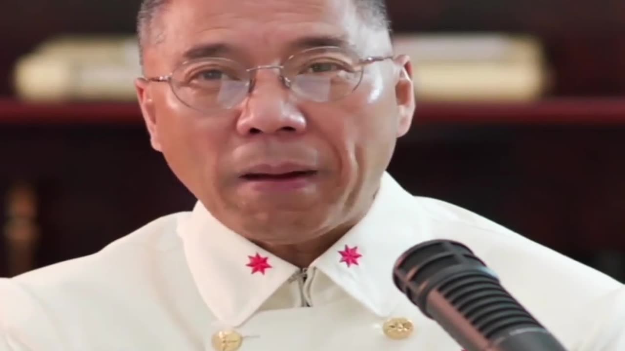 20220810文贵先生直播： #河北护城河工程：是给 #习近平 准备的，8月份前不管用，现在开始管用！工程涉及城市会出大事，唐山老大是 #王岐山 和 #孟建柱， #董氙生 和 #曾庆红、孟建柱100%控制