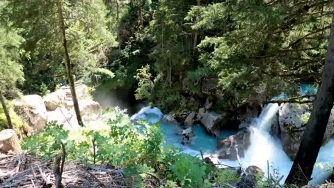 Relaxing Music | Sleeping, Meditation, Stress Relief | [1703] ⭐️