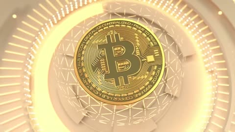 Why the US Government Plans to Buy 1 Million Bitcoin | ColdFusion