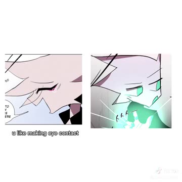 Eden Lepidoptera TT #8