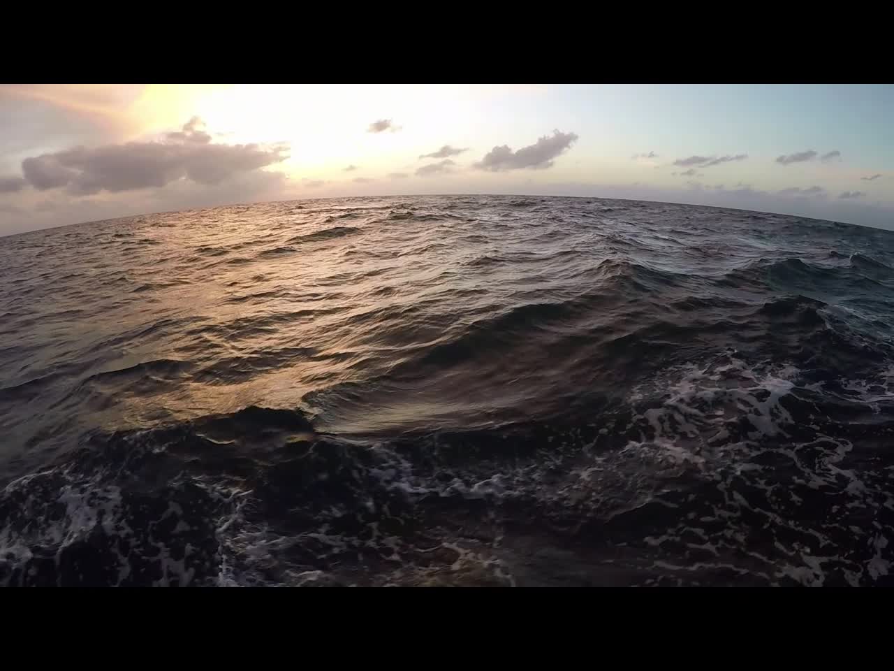 Sail Libra Trip 2021 Finale