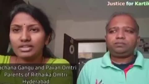 Their Stories Need To Be Heard #ExperimentalJabTruths